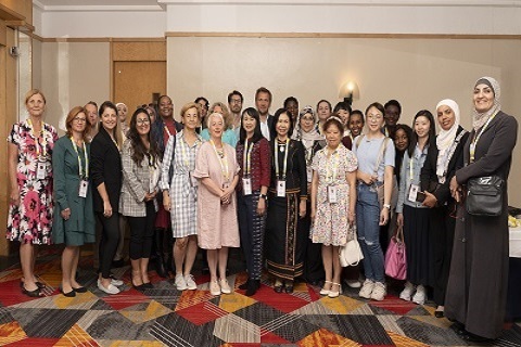Nursing Conferences