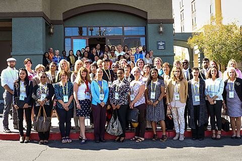 Nursing Conferences