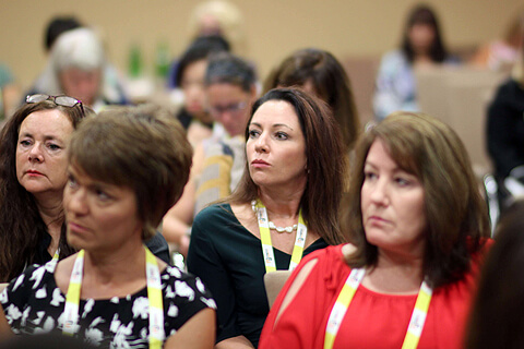 Nursing Conferences