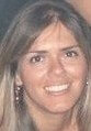 Speaker at upcoming Nursing conferences- Aretuza Cruz Vieira