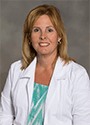Renowned Speaker for Nursing Conference 2020 - Cone Health, USA