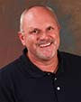 Potential Speaker for Nursing Conferences 2019- Dennis L. Hargis