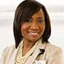 Speaker at Nursing world conferences