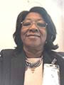 Speaker at Nursing world conferences