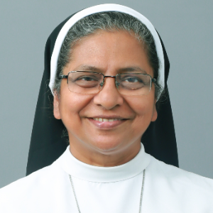 Nursing Science Congress