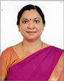 Speaker at Nursing world conferences
